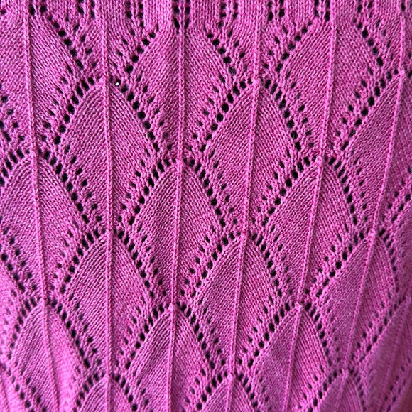 Gorgeous Women’s top/tunic - Picture 5 of 13